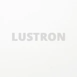 Интерьерная настольная лампа Eglo Rondo 85264