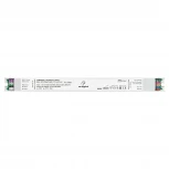 Блок питания ARJ-55-LONG-DALI-0-10V-PFC (55W, 1050mA) (IP20 Металл) 028456 Arlight ARJ