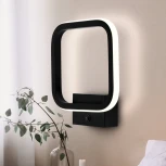 Бра Rivoli Carol 6054-401