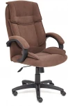 Кресло OREON Tetchair (Коричневый).