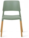 Стул Maltai ОГОГО 580276