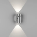 Архитектурная подсветка DesignLed SPRUT GW-A213-6-SL-WW