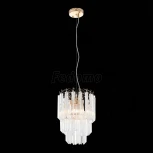 Подвесной светильник ST Luce Osoleto SL386.203.05