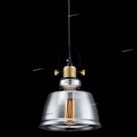 Подвесной светильник Maytoni Irving T163-11-C