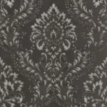 Обои Emiliana Parati Tesori Italiani 45012