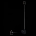 Бра ST Luce Acquaro SL6003.401.02 (LED, 220V)