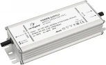 Блок питания ARPV-UH24150-PFC (24V, 6.3A, 150W) (IP67 Металл) 024270 Arlight ARPV