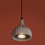 Подвесной светильник Freya Terra FR5582PL-01LG