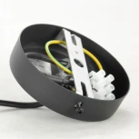 Подвесной светильник LSP-8527