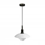 Подвесной светильник Lightera Bacalar LE124L-28P