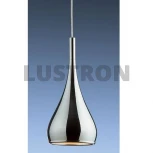 Подвесной светильник ST Luce Gocce SL874.113.01