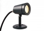 Уличный прожектор Deko-Light Colt 732134 (LED, 220V, IP65)