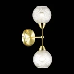 Бра Lumion Everly 3752/2W