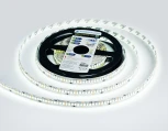 Светодиодная лента Ambrella Illumination GS1403 2835 240Led 17W/m 12V IP20 6500K 5m
