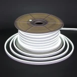 Гибкий неон Sneha A-521 W 6500K