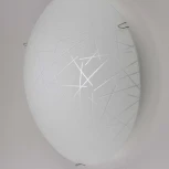 Настенно-потолочный светильник Citilux 918 CL918061