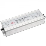 Блок питания ARPV-ST24400-A (24V, 16.7A, 400W) IP67 026456 Arlight ARPV