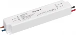 Блок питания ARPV-SP-12018 (12V, 1.5A, 18W) (Arlight, IP67 Пластик, 5 лет) 038978