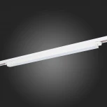 Трековый светильник ST Luce St366 ST366.548.24 (LED, 220V)