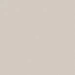 Обои виниловые Zambaiti Mini Classic III 50504 10,05 x 0,53 м