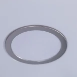 Потолочная люстра Citilux Старлайт CL703A61G