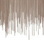 Подвесная люстра 11037/B/1P Brown Indigo Motorino V000093L