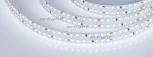 Светодиодная лента Arlight S2-2500 023399