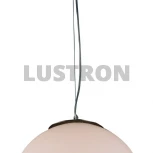 Подвесной светильник ST Luce Piegare SL290.553.01