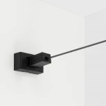 Система креплений Arlight STINGRAY-SET-10000 (Металл) 033514