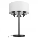 Настольная лампа Loft It Balance 10416T BL (220V)