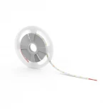 Светодиодная лента Gauss Basic BT003