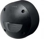 Встраиваемый светильник уличный Fumagalli Leti 2S4.000.000.AYG1L (220V, круглые, IP66)