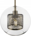 Подвесной светильник Freya Bogot FR8018PL-01BS