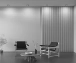 Встраиваемый светильник Metal Modern GU10 1x50Вт Maytoni Technical DL008-2-01-B (220V)