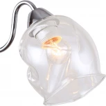 Бра F-Promo Bento 2191-1W