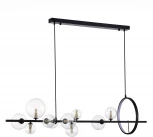 Подвесной светильник ST Luce Necton SL1165.423.15