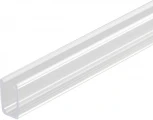 Профиль ARL-MOONLIGHT-1206-1000 CLEAR (Пластик) 029826 Arlight