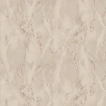 Обои Parato Romana 6158