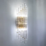 Бра L'Arte Luce Seneffe L22826.92 (220V)