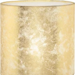 Интерьерная настольная лампа Eglo Viserbella 97646 (220V)