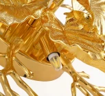 Потолочная люстра Arte Milano Milan23 235001/D700/6 Gd (220V)