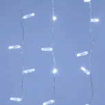 Гирлянда Ardecoled ARD-CURTAIN-CLASSIC 024868