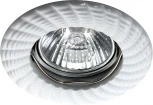 Точечный светильник Donolux N1526 N1526-WH