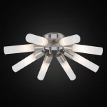 Потолочная люстра Citilux Компакто CL101181