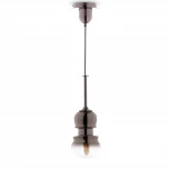 Подвесной светильник Mantra Sonata 6697 (220V, на проводе)