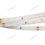 Светодиодная лента Arlight RTW 2-5000SE 021876