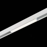 Трековый светильник магнитный ST Luce Seide ST361.546.12 (LED, 220V)
