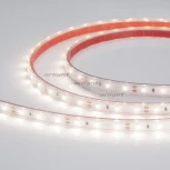 Светодиодная лента Arlight RTW 2-5000PS 021100