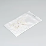 Соединитель угловой FIX-RGB-10mm-L 023961