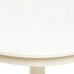 Стол раздвижной Луизиана 1Р 2500000011948 Leset